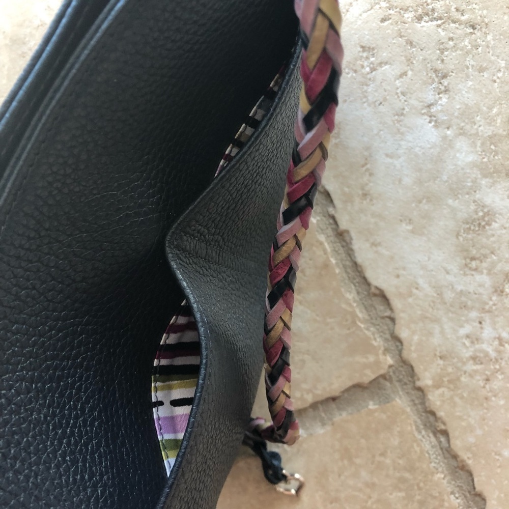 Purse - Picture 3 of 6